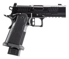AF AF1911-ROMULUS 9MM 4.25" - AA39X1CIH-PDBK19