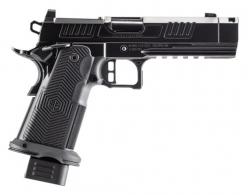 AF AF1911-ROMULUS 9MM 4.25" - AA39X1CIF-PDBK19 AF AF1911-ROMULUS 9MM 4.25" - AA39X1CIF-PDBK19