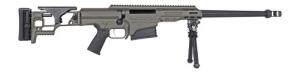 MRAD COVERT 308 Win Tungsten 17" - 20168