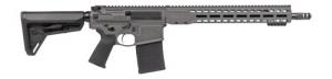 REC10 DMR 308 Win Tungsten 16" 20+1 - 19453 REC10 DMR 308 Win Tungsten 16" 20+1 - 19453