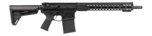 REC10 DMR 6.5CR Black 16" 20+1 - 18828