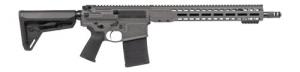 REC10 DMR 6.5CR Tungsten 16" 20+1 - 18850