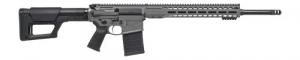 REC10 LR 308 Win Tungsten 20" 20+1 - 18852