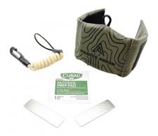 PRO READY-MAG RANGE FINDING MOUNT - MAG-RM1 PRO READY-MAG RANGE FINDING MOUNT - MAG-RM1