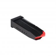 MAGAZINE VP9CC 9MM 10RD - 50257144