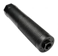 OTTER CREEK SUPPRESSOR UNIVERSAL 36 - UNI36