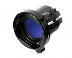 ATN TICO 6 SCOPE Mount SYST 44MM 53.5 - ACCOSMS44534G6