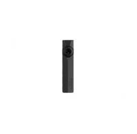 OLIGHT ARKPRO ULTRA CLASS 3R - ARKPROULTRACLASS3R