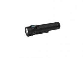 OLIGHT BATON 4 PRO Black - BATON4PROMATTEBLACK