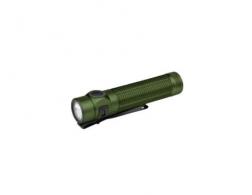OLIGHT BATON 4 PRO GREEN - BATON4PROODGREEN OLIGHT BATON 4 PRO GREEN - BATON4PROODGREEN