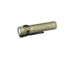 OLIGHT BATON 4 PRO OLIVE GREEN - BATON4PROOLIVEGREEN