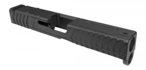 SHARK COAST GREASY CHNK SLIDE G19 - GREASYCKCPLT195