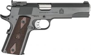 SPRINGFIELD 1911 GARRISON - PX9420ADJ