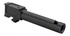 ZAFFIRI IBS BARREL G19 GEN 5 BN - BA-G19G5-CP-BN