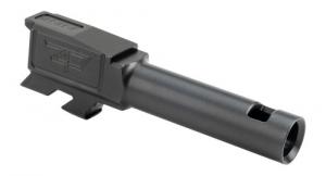 ZAFFIRI IBS BARREL G43X BN - BA-G43-CP-BN