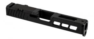 ZAFFIRI ZPS3 SLIDE G19 - SL-G19G3-ZPS3-RMR-BLK