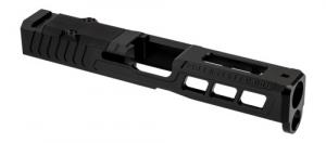 ZAFFIRI ZPS3 SLIDE G19 - SL-G19G5-ZPS3-RMR-BLK