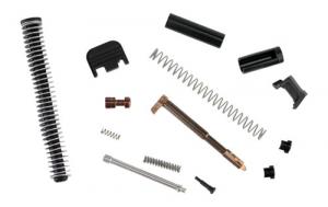 ZAF UPPER PARTS KIT FOR GLK 17 G3 - UPK-G17G13