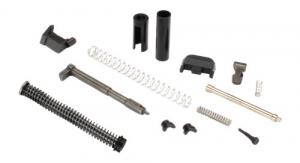ZAF UPPER PARTS KIT FOR GLK 17 G5 - UPK-G17G5