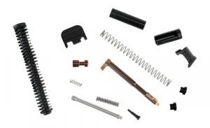 ZAF UPPER PARTS KIT FOR GLK 19 G3 - UPK-G19G13