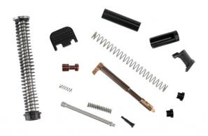 ZAF UPPER PARTS KIT FOR GLK 19 G4 - UPK-G19G4