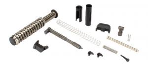 ZAF UPPER PARTS KIT FOR GLK 19 G5 - UPK-G19G5