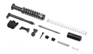ZAF UPPER PARTS KIT FOR GLK 43X/48 - UPK-G4348