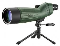 Bushnell Waterproof & Fogproof Spotting Scope - 782065