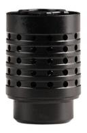 Q CHERRY BOMB FRONT HALF - CB-2PC-FRONT-BRAKE