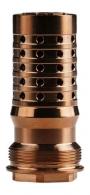 Q CHERRY BOMB M18X1 - RE-CBXL-M18X1