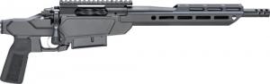 SPRINGFIELD 2020 HEATSEEKER - BAH912308B SPRINGFIELD 2020 HEATSEEKER - BAH912308B