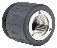 GEMTECH LUNAR 45 THREAD MOUNT 11/16X24 - 14210