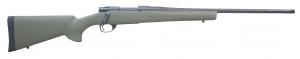 Howa-Legacy M1500 25 CREEDMOR - HGR25CRHBG