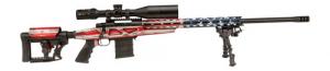 HOWA M1500 25 CREEDMOR APC - HCRA25CRUSAMDT HOWA M1500 25 CREEDMOR APC - HCRA25CRUSAMDT
