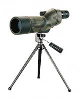 Bushnell Spotting Scope - 781837