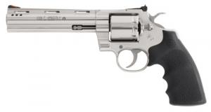COLT GRIZZLY 357 MAG 6" STS - GRIZZLY-SP6RTS COLT GRIZZLY 357 MAG 6" STS - GRIZZLY-SP6RTS