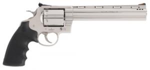 COLT KODIAK .44 MAG 8" STS - KODIAKSP8RTS