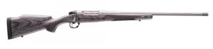 BGA PLATINUM STALKER 6.5CREED Gray WOOD - BPR4065CM