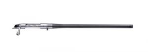 BGA #6 CONTOUR 22CREED CURE CF THREADED - BPBA3422CM