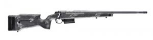 BGA B-14 CREST 25CREED FLUTED STEEL - B14S7515 BGA B-14 CREST 25CREED FLUTED STEEL - B14S7515