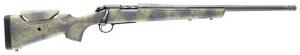 BERGARA SIERRA WILDERNS 25CM 20" 4RD - B14S815 BERGARA SIERRA WILDERNS 25CM 20" 4RD - B14S815