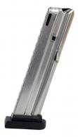 Beretta USA M9/92 15rd 22 LR Compatible w/ Beretta 92/M9/M9A1 - 51960 Beretta USA M9/92 15rd 22 LR Compatible w/ Beretta 92/M9/M9A1 - 51960