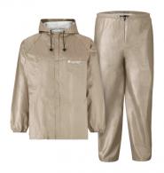 FROGG TOGGS RAIN SUIT MENS - UL12104-04XL