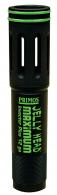 Primos 69411 Jelly Head 20 Gauge Turkey Benelli M2 Steel Black - 299 Primos 69411 Jelly Head 20 Gauge Turkey Benelli M2 Steel Black - 299