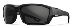 WILEYX ALPINE CAPTIVATE GRY/MTBLK - ACALP02