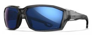 WILEYX ALPINE CAPTIVATE BLUE/CRYGRY - ACALP09