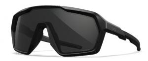 WILEYX CITADEL CAPTIVATE GRY/MTBLK - CHCTD02