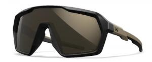 WILEYX CITADEL CAPTIVATE TUNG/MTBLK/TAN - CHCTD04