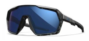 WILEYX CITADEL CAPTIVATE BLUE/TORTOISE - CHCTD29