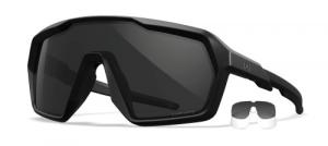 WILEYX CITADEL CAPTIVATE CLR/GRY/MTBLK - CHCTD01